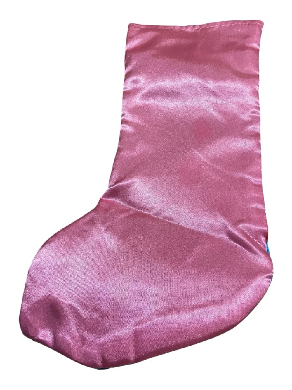 Nickelodeon Kurt S Adler Dora the Explorer 16” Christmas Stocking 2013